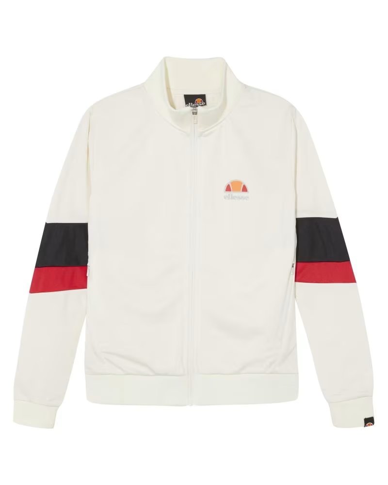 ELLESSE DENISA TRACK EN COLOR PARA MUJER BEIGE