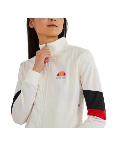 ELLESSE DENISA TRACK EN COLOR PARA MUJER BEIGE