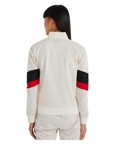 ELLESSE DENISA TRACK EN COLOR PARA MUJER BEIGE