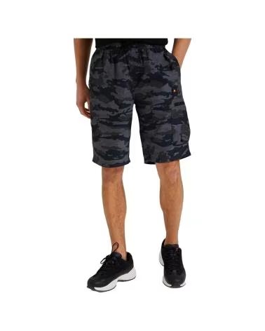 ELLESSE LAVAREDO PANT EN COLOR PARA HOMBRE MULTICOLOR