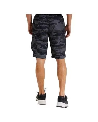 ELLESSE LAVAREDO PANT EN COLOR PARA HOMBRE MULTICOLOR