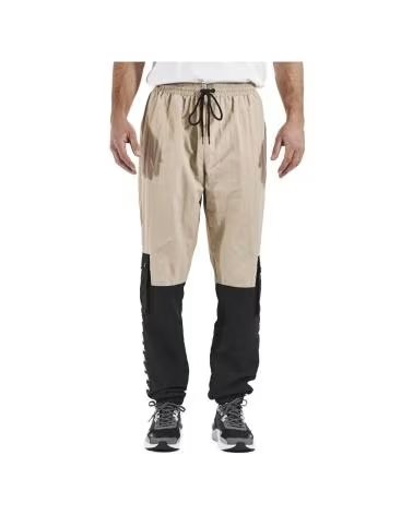 KAPPA 222 BANDA ERISTON EN COLOR PARA HOMBRE BEIGE