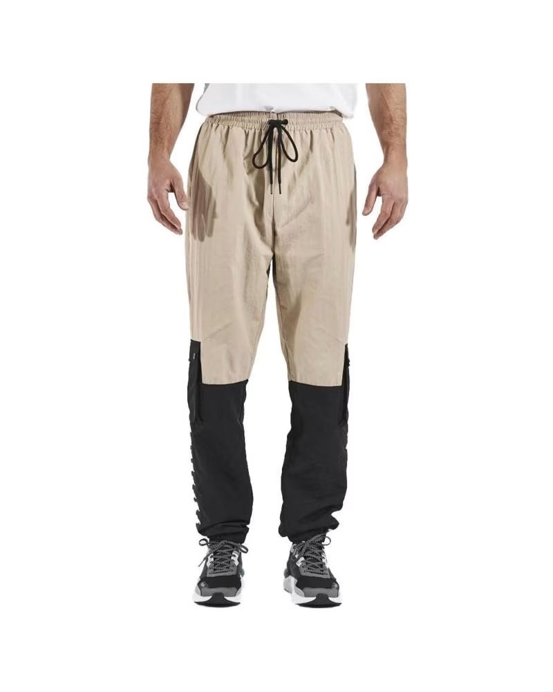KAPPA 222 BANDA ERISTON EN COLOR PARA HOMBRE BEIGE