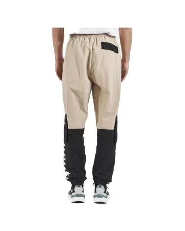 KAPPA 222 BANDA ERISTON EN COLOR PARA HOMBRE BEIGE