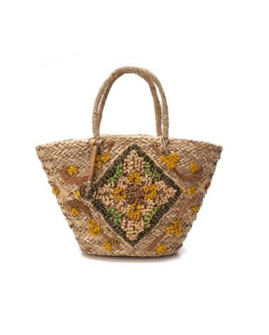Startseite-CARMELA-BOLSOS-EN-COLOR-PARA-MUJER-TAUPE