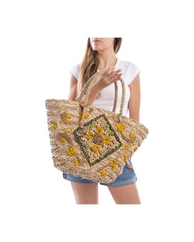 Startseite-CARMELA-BOLSOS-EN-COLOR-PARA-MUJER-TAUPE
