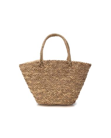 Startseite-CARMELA-BOLSOS-EN-COLOR-PARA-MUJER-TAUPE