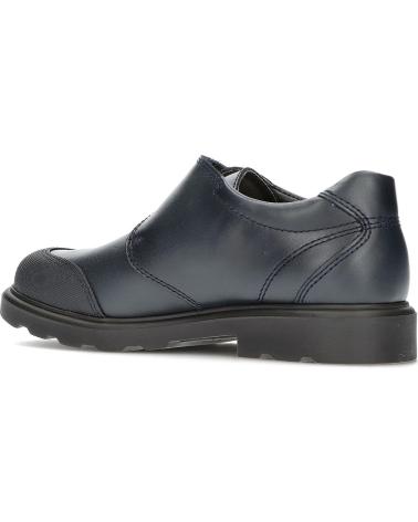 Scarpe per Bambino pablosky COLEGIAL BOX 715420 MARINO