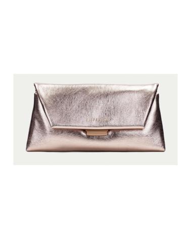 -HISPANITAS-BOLSO-BANDOLERA-PARA-MUJER-BV253841-COLOR-CAVA-GREY