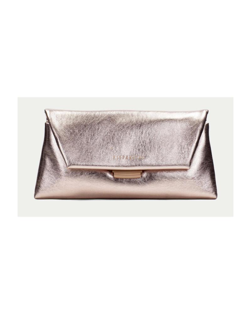 -HISPANITAS-BOLSO-BANDOLERA-PARA-MUJER-BV253841-COLOR-CAVA-GREY