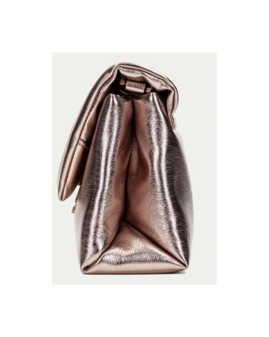 -HISPANITAS-BOLSO-BANDOLERA-PARA-MUJER-BV253841-COLOR-CAVA-GREY