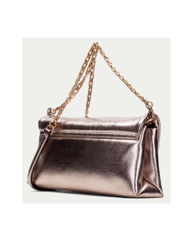-HISPANITAS-BOLSO-BANDOLERA-PARA-MUJER-BV253841-COLOR-CAVA-GREY