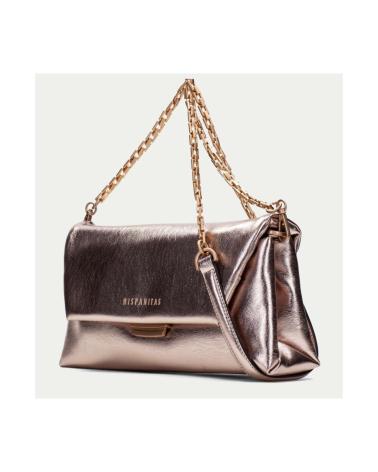 -HISPANITAS-BOLSO-BANDOLERA-PARA-MUJER-BV253841-COLOR-CAVA-GREY
