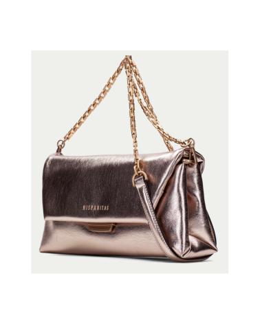 -HISPANITAS-BOLSO-BANDOLERA-PARA-MUJER-BV253841-COLOR-CAVA-GREY