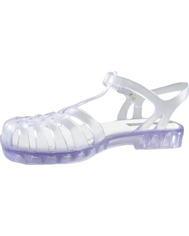 Sandali per Bambina IPANEMA ARANHA KIDS SANDALIA DE AGUA TRANSPARENTE