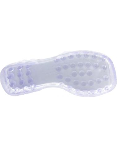 Sandali per Bambina IPANEMA ARANHA KIDS SANDALIA DE AGUA TRANSPARENTE
