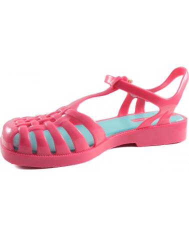 Sandali per Bambina IPANEMA ARANHA KIDS SANDALIA DE AGUA ROSA