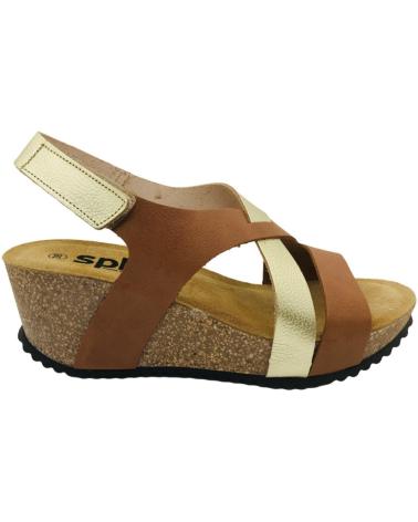 Sandalias-de-vestir-para-mujer-SPK-SANDALIA-CUNA-PIEL-MUJER-135-CUERO