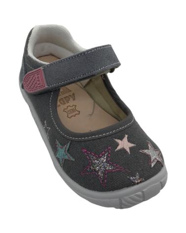 Mary-jane-per-ragazza-ZAPY-ZAPATILLA-MERCEDITAS-NINA-AG70355-GRIS