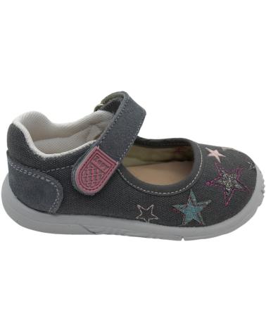 Mary-jane-per-ragazza-ZAPY-ZAPATILLA-MERCEDITAS-NINA-AG70355-GRIS