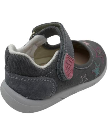Mary-jane-per-ragazza-ZAPY-ZAPATILLA-MERCEDITAS-NINA-AG70355-GRIS