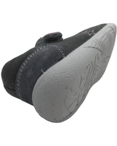 Mary-jane-per-ragazza-ZAPY-ZAPATILLA-MERCEDITAS-NINA-AG70355-GRIS