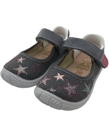 Mary-jane-per-ragazza-ZAPY-ZAPATILLA-MERCEDITAS-NINA-AG70355-GRIS