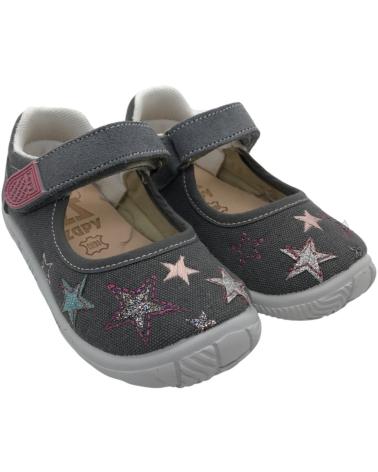 Mary-jane-per-ragazza-ZAPY-ZAPATILLA-MERCEDITAS-NINA-AG70355-GRIS