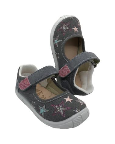 Mary-jane-per-ragazza-ZAPY-ZAPATILLA-MERCEDITAS-NINA-AG70355-GRIS