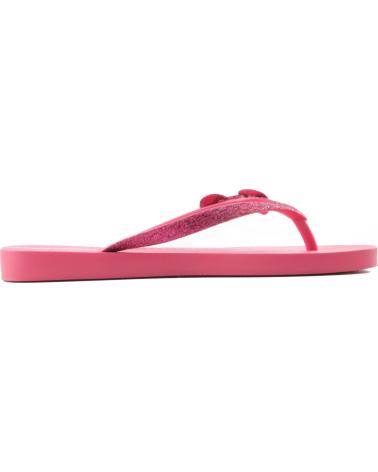 Infradito per Bambina IPANEMA LOLITA II CHANCLA NINA ROSA