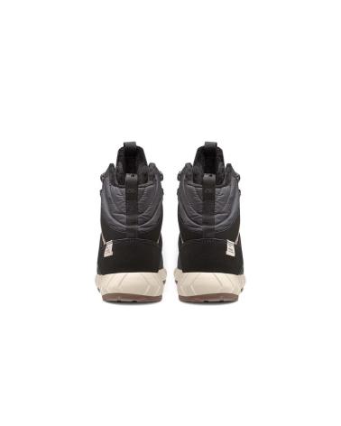 MARCA INEXISTENTE BESSERUD GTX W 10079 SCHWARZ 0002 BLACK