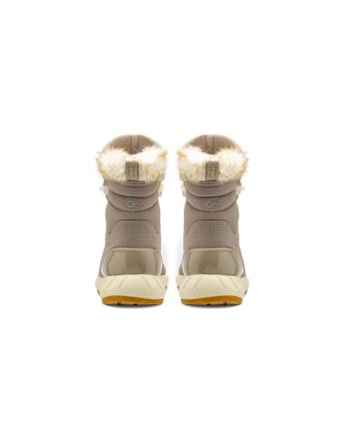 ZEROC ZEROºC NYDALEN FUR GTX 10004 0038 BEIGE