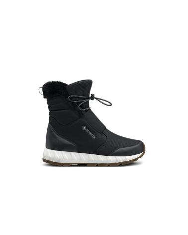 ZEROC ZEROºC NYDALEN MESH GTX JNR 10009 0002 NEGRO 0002 BLACK