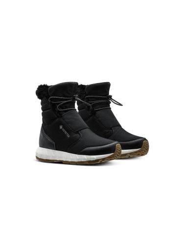 ZEROC ZEROºC NYDALEN MESH GTX JNR 10009 0002 NEGRO 0002 BLACK