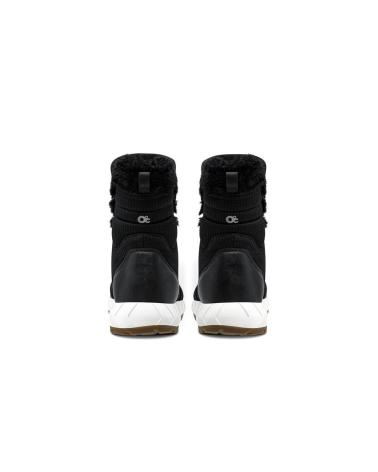 ZEROC ZEROºC NYDALEN MESH GTX JNR 10009 0002 NEGRO 0002 BLACK