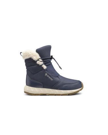 ZEROC ZEROºC NYDALEN MESH GTX JNR 10009 0005 NAVY BLUE 0005 NAVY