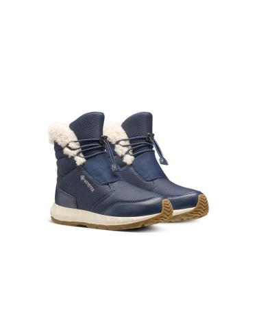 ZEROC ZEROºC NYDALEN MESH GTX JNR 10009 0005 NAVY BLUE 0005 NAVY