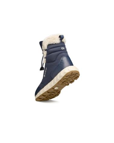 ZEROC ZEROºC NYDALEN MESH GTX JNR 10009 0005 NAVY BLUE 0005 NAVY