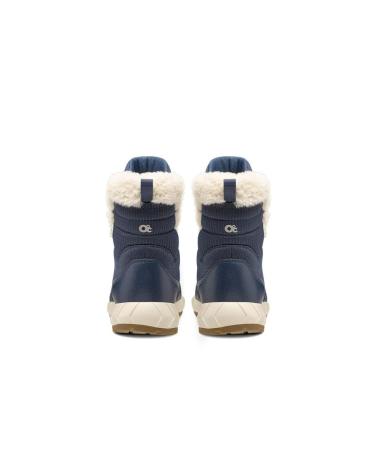 ZEROC ZEROºC NYDALEN MESH GTX JNR 10009 0005 NAVY BLUE 0005 NAVY