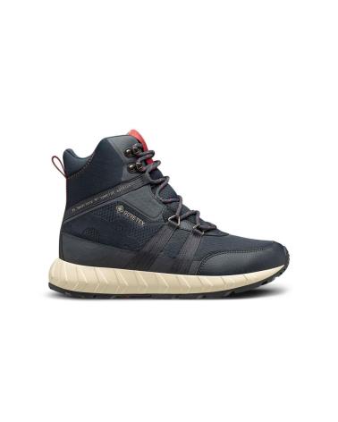 Scarpe-da-trekking-da-uomo-ZEROC-ZEROºC--SESTRIERE-GTX-10057-BLUE---BOTA-DE-SENDERISMO-HOMBRE-0005-NAVY-0005-NAVY