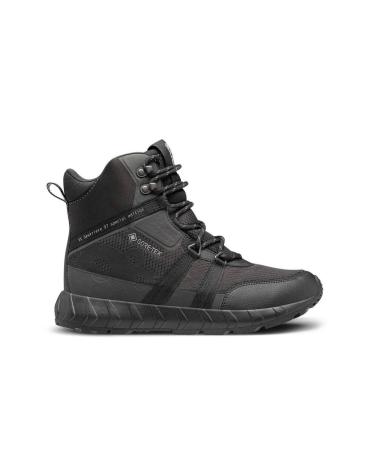 Zapatillas-de-senderismo-para-hombre-ZEROC-ZEROºC-SESTRIERE-GTX-10057-0202-BLACK---BOTA-DE-SENDERISMO-HOMBRE-0202-BLACK-BLACK-02