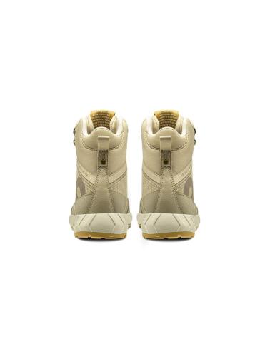 BOTTE ZEROC SESTRIERE GTX W 10058 BEIGE 0038 BEIGE