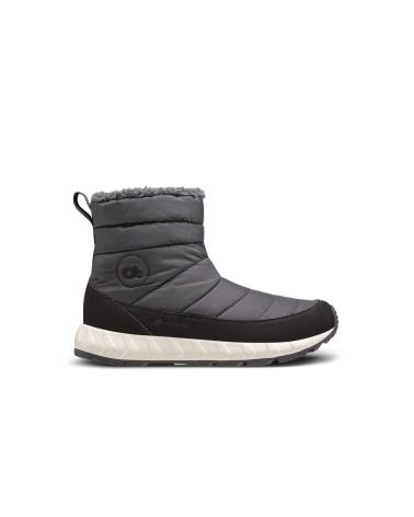 ZEROC ZEROºC SMESTAD GTX W 10081 BLACK 0002 BLACK