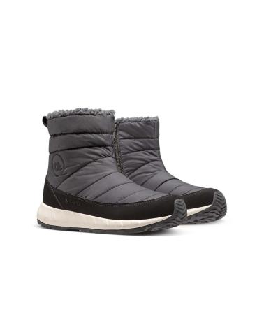 ZEROC ZEROºC SMESTAD GTX W 10081 BLACK 0002 BLACK