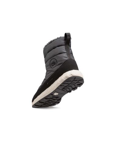 ZEROC ZEROºC SMESTAD GTX W 10081 BLACK 0002 BLACK