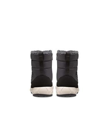 ZEROC ZEROºC SMESTAD GTX W 10081 BLACK 0002 BLACK