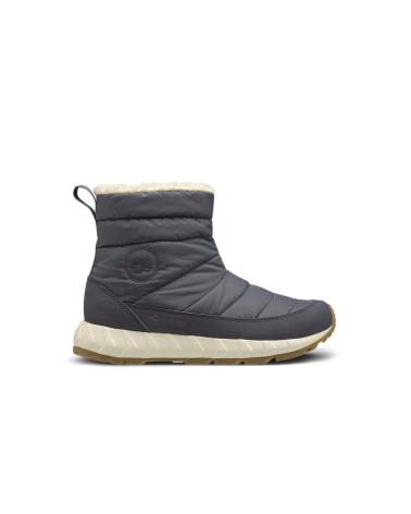 BOTTE ZEROC SMESTAD GTX W 10081 BLEU MARINE 0005 NAVY