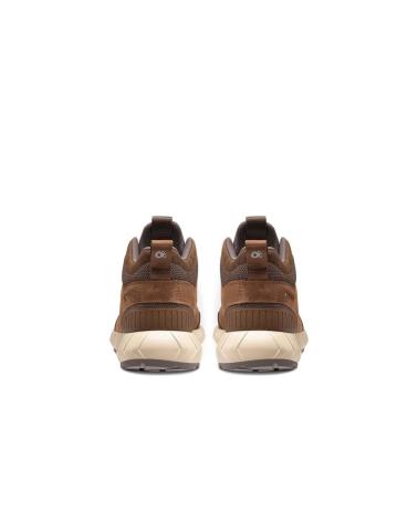 BOTA ZEROC STADION GTX M 10034 BROWN 0008 BROWN