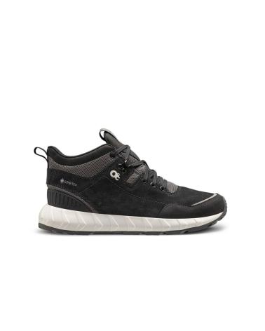 MARCA INEXISTENTE ZEROC STADION GTX M 10034 0277 BLACK-CHARCOAL 0277 BLACK-CHARCOAL