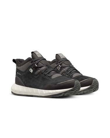 MARCA INEXISTENTE ZEROC STADION GTX M 10034 0277 BLACK-CHARCOAL 0277 BLACK-CHARCOAL